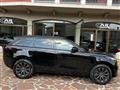 LAND ROVER RANGE ROVER VELAR 3.0D V6 300 CV R-Dynamic