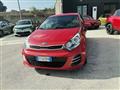 KIA RIO 1.1 CRDi 5p. Cool