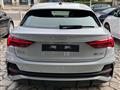 AUDI Q3 SPORTBACK SPB 35 TDI S tronic S line edition