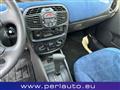 LANCIA YPSILON 1.2i  LS CAMBIO AUTOMATICO