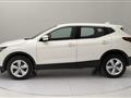 NISSAN QASHQAI 1.5 dci Business 115cv dct