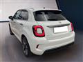 FIAT 500X 2022 1.5 t4 hybrid Sport 130cv dct