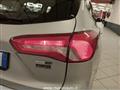 FORD FOCUS 1.0 EcoBoost Hybrid 125 CV SW Business