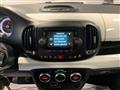 FIAT 500L 1.3 Multijet Trekking