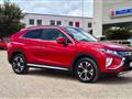 MITSUBISHI ECLIPSE CROSS 1.5 turbo Instyle CAMBIO AUTOMATICO