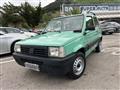 FIAT PANDA 1ª serie 900 i.e. cat Hobby