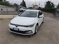 VOLKSWAGEN GOLF 2.0 TDI SCR Style