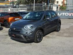 FIAT 500X 1.6 MultiJet 130 CV Cross