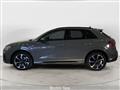 AUDI Q3 40 TDI quattro S tronic S line edition