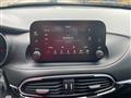 FIAT TIPO STATION WAGON Tipo 1.0 SW Life