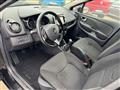 RENAULT CLIO 1.2 75CV 5 porte Zen