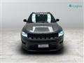 JEEP COMPASS 1.6 mjt S 2wd 120cv my20