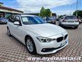 BMW SERIE 3 TOURING d Touring Business Advantage aut.