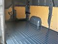 RENAULT MASTER T35 2.3 dCi 150 PL-TM Furgone Start