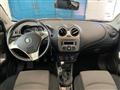 ALFA ROMEO MITO 1.4 78 CV Distinctive