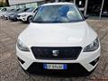 SEAT ARONA 1.0 TGI Reference