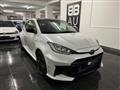 TOYOTA YARIS 1.6 Turbo 3 porte GR Yaris Circuit DAT