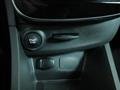 RENAULT NEW CLIO TCe 90CV 5 porte Zen *PREZZO PROMO*