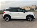 CITROEN C3 AIRCROSS C3 Aircross BlueHDi 100 Shine