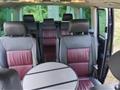 VOLKSWAGEN MULTIVAN VW T5 2.5Tdi 174cv 7PostiG.T Pelle Klima Navi