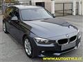 BMW SERIE 3 TOURING d xDrive Touring STEPTRONIC/AUTOMATICA F31