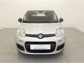 FIAT PANDA 1.2 Pop