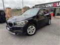 BMW X1 PLUG-IN HYBRID xDrive25e Business Advantage