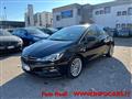 OPEL ASTRA 1.6 CDTi 110CV Start&Stop 5 porte Innovation