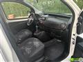 FIAT QUBO 1.4 8V 77 CV  Natural Power