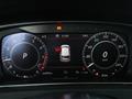 VOLKSWAGEN GOLF GTI Performance 2.0 245 CV TSI DSG 5p. BMT