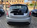 LANCIA YPSILON 1.0Hybrid 69cv-Neopatentati