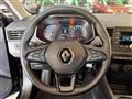 RENAULT NEW CLIO 5 Porte 1.0 TCe GPL Life my21