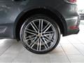 PORSCHE MACAN 2.0 *TETTO*RADAR*21*UNIPROP*BOSE*