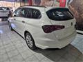 FIAT Tipo 1.6 mjt Business s&s 120cv my19