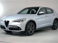 ALFA ROMEO STELVIO 2.2 Turbodiesel 210 CV AT8 Q4 Ti TETTO ADAS