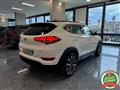 HYUNDAI TUCSON 1.7 CRDi DCT XPossible Tetto 19 Full