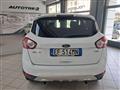 FORD KUGA (2012) Kuga 2.0 TDCi 136 CV 4WD Titanium DPF