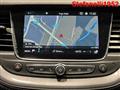 OPEL GRANDLAND X 1.5 diesel Ecotec Start&Stop aut. Innovation