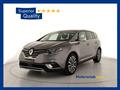 RENAULT ESPACE Blue dCi 200CV EDC Initiale Paris 4Control