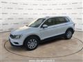 VOLKSWAGEN TIGUAN 1.6 TDI SCR Urban BlueMotion Technology