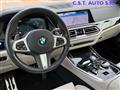 BMW X5 xDrive30d M-Sport HEAD-UP PANORAMA CAMERA360 LED