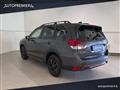 SUBARU FORESTER 2.0 e-Boxer MHEV CVT Lineartronic 4dventure