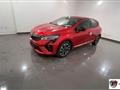 RENAULT Clio 1.0 eco-g Techno 100cv Gpl