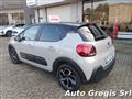 CITROEN C3 PureTech 83 S&S C-Series - Garanzia fino 36 mesi