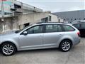 SKODA OCTAVIA 1.6 TDI SCR 115 CV Wagon Ambition