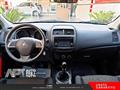 MITSUBISHI ASX 1.6 Inform 2wd E6