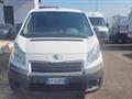 PEUGEOT EXPERT 1.6 8V HDi 90CV FAP PC-TN 10Q Furgone