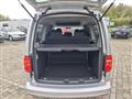 VOLKSWAGEN CADDY 2.0 TDI 102 CV DSG Plus Advanced Maxi