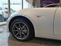 MAZDA MX-5 1.5L Skyactiv-G Soft Top 100th Anniversary