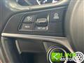 ALFA ROMEO GIULIA 2.2 190CV  Executive Q2 KM CERT,PACK VEL.